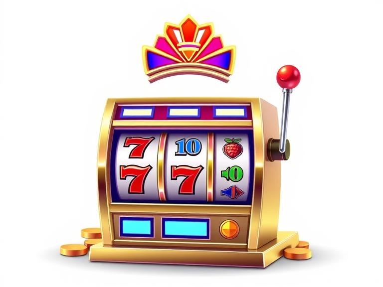 qqee app