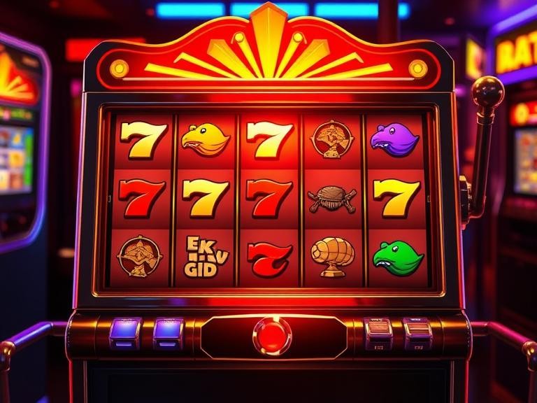qqee app