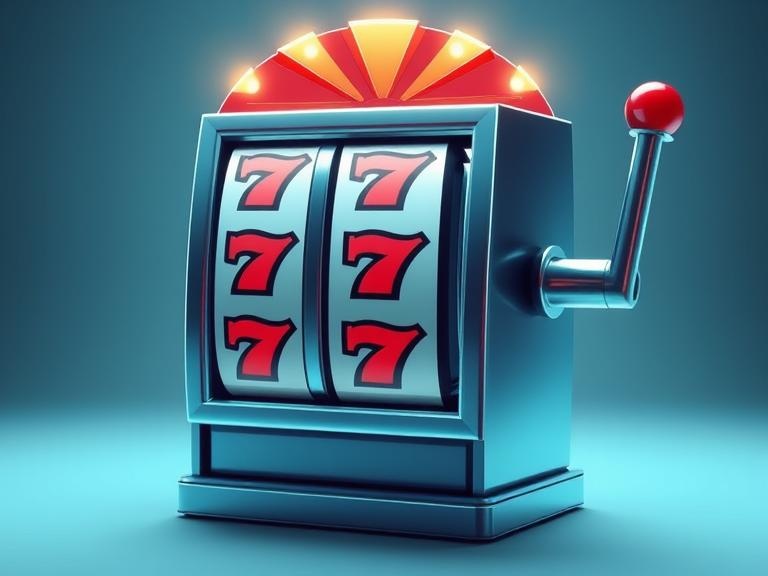 qqee app