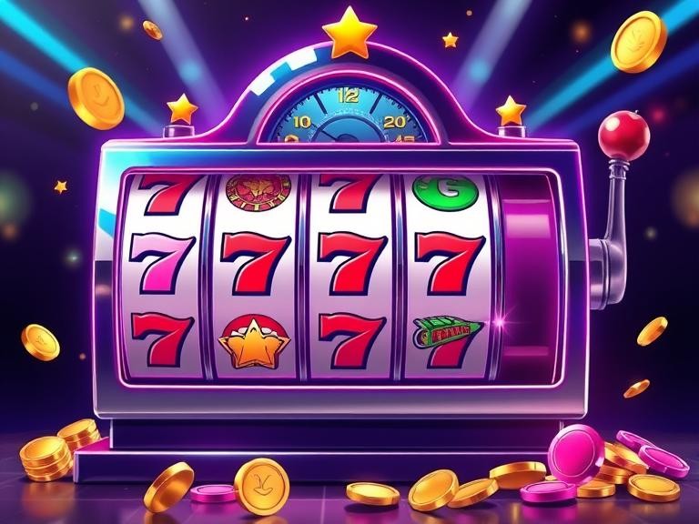 qqee app
