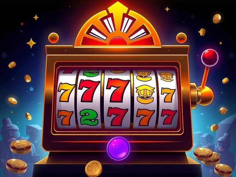 qqee app