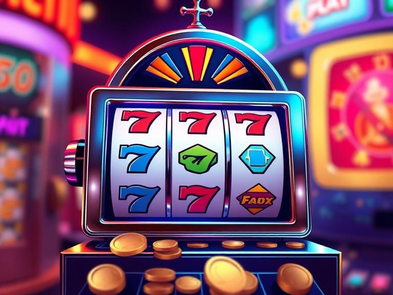 qqee app