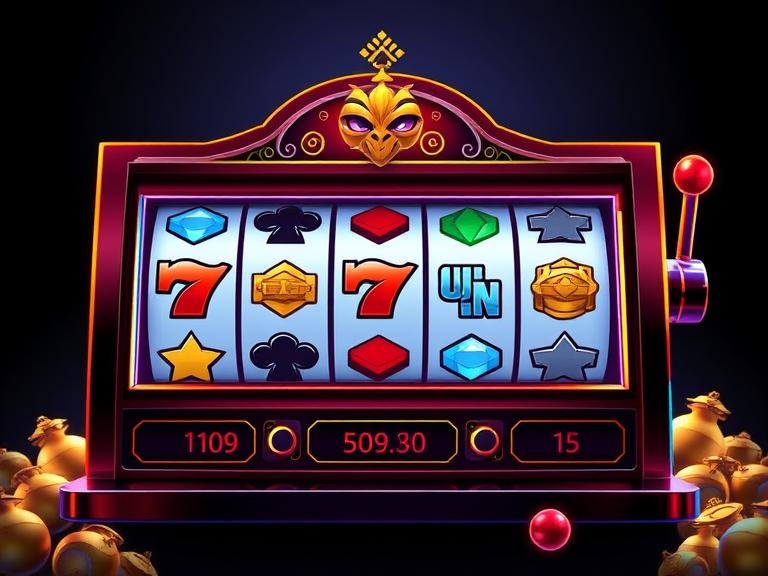 qqee app