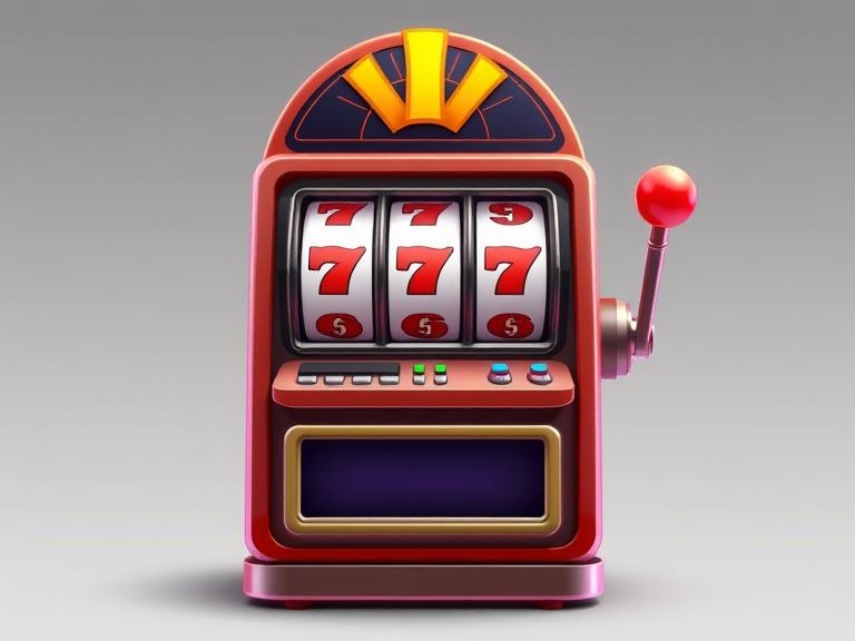 qqee app