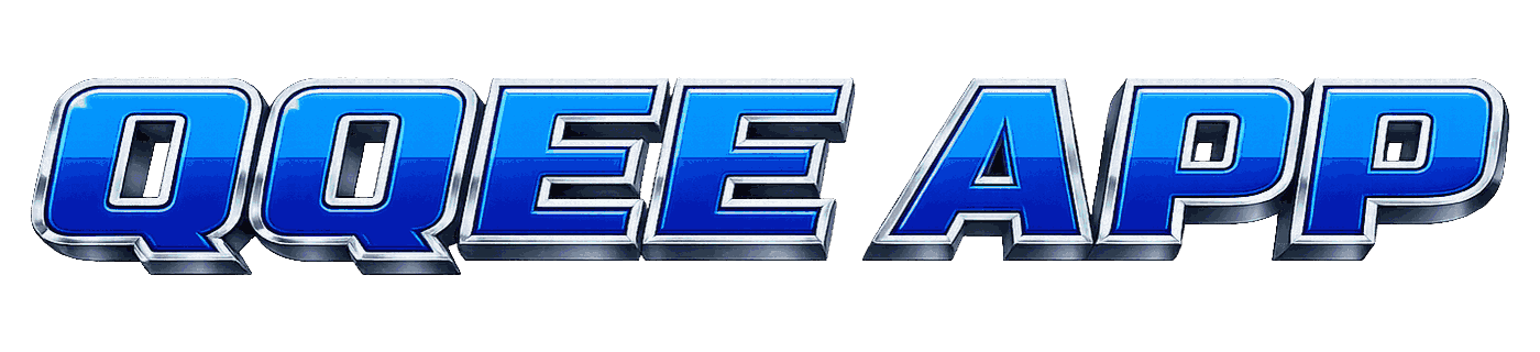 qqee app logo
